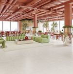 Porcelanato_A_RetificadoAbs_Space_120X120_Incepa_9365900