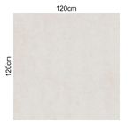 Porcelanato_A_RetificadoAbs_Space_120X120_Incepa_9365901
