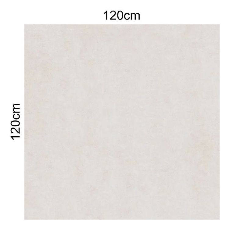 Porcelanato_A_RetificadoAbs_Space_120X120_Incepa_9365901