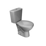 Conjunto_Bacia_Com_Caixa_Acoplada_Parati_3X6L_Logasa_Cinza_Cromo___1187700785200_9451270