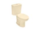 Conjunto_Bacia_Com_Caixa_Acoplada_Parati_3X6L_Logasa_Bege___1187700585200_9450970
