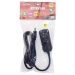 Extensao_Tripolar_3Tomadas_Force_Line_9466981