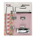 Kit_De_Acessorios_Joy_5Pcs_Jackwal_9466740
