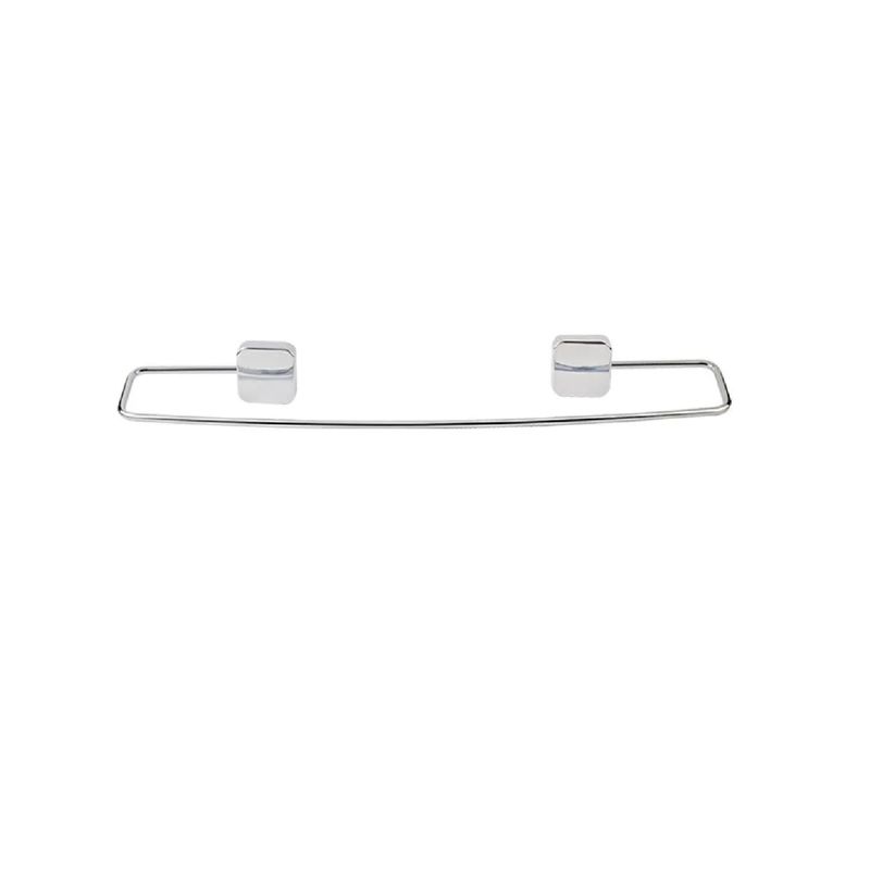 Porta_Toalha_Joy_50Cm_Jackwal_9466430