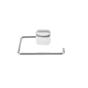 Porta Papel Joy Jackwal  - 22218