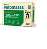 Argamassa_Piso_Sobre_Piso_Porc_Interno_20Kg_Votorantim_9414640