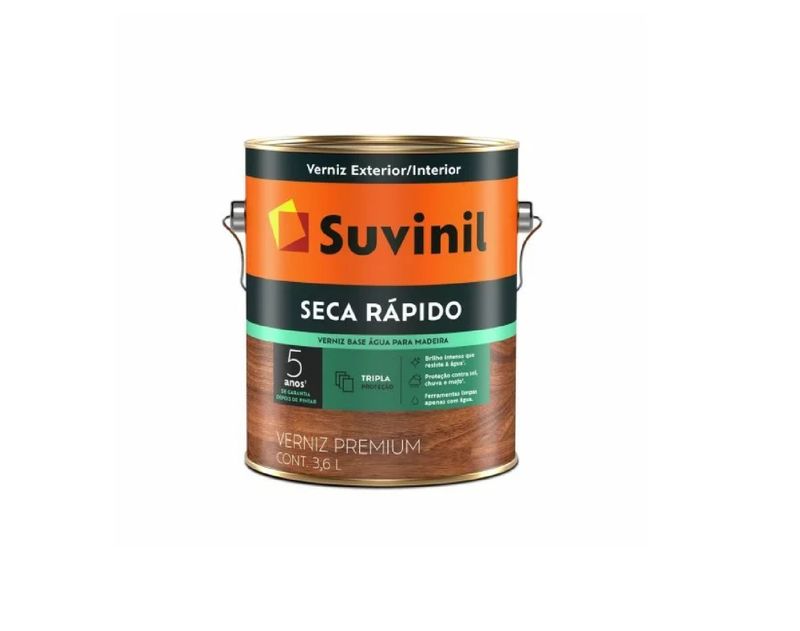 verniz_brilhante_seca_rapido_36l_suvinil_9411120