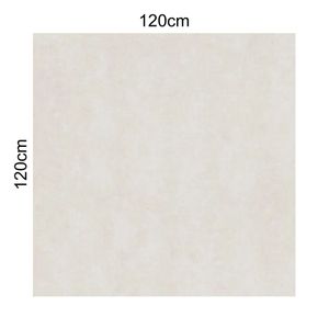 porcelanato (a) retificado/micro crystal space 120x120 incepa
