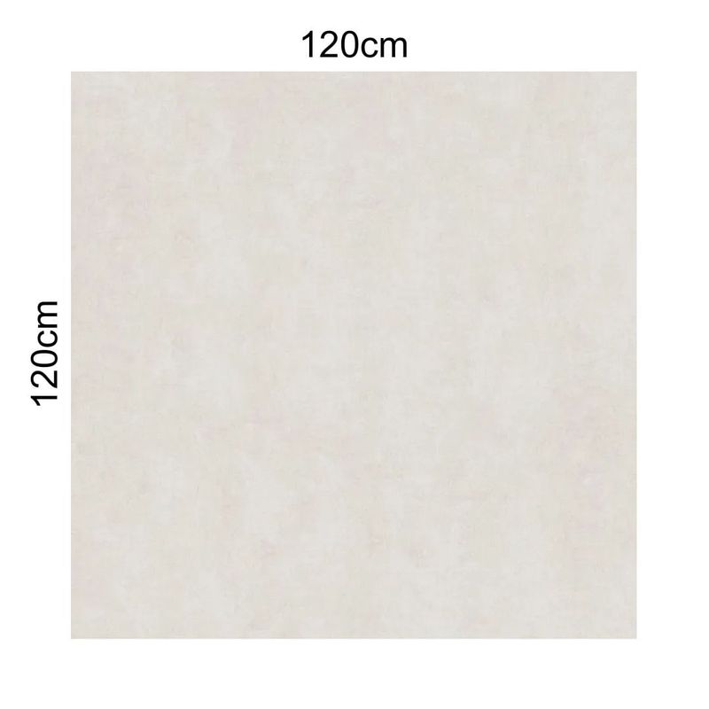 Porcelanato_A_RetificadoMicro_Crystal_Space_120X120_Incepa_9365830