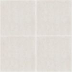 Porcelanato_A_RetificadoMicro_Crystal_Space_120X120_Incepa_9365831