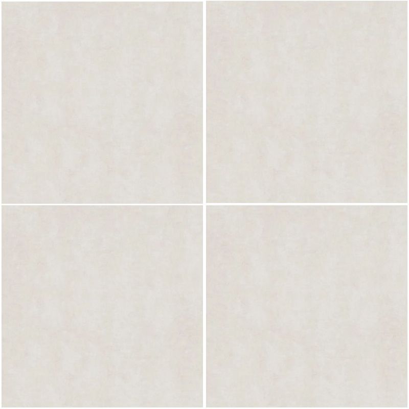 Porcelanato_A_RetificadoMicro_Crystal_Space_120X120_Incepa_9365831
