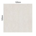 Porcelanato_A_RetificadoAcetinado_Space_120X120_Incepa_9365761