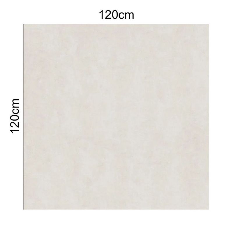 Porcelanato_A_RetificadoAcetinado_Space_120X120_Incepa_9365761