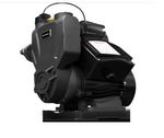 Pressurizador_De_Agua_Ultra_Press_725_12Cv_Komeco_9365140