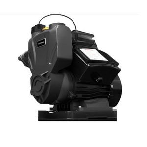 Pressurizador De Agua Ultra Press 725 1/2Cv Komeco  - 100032810