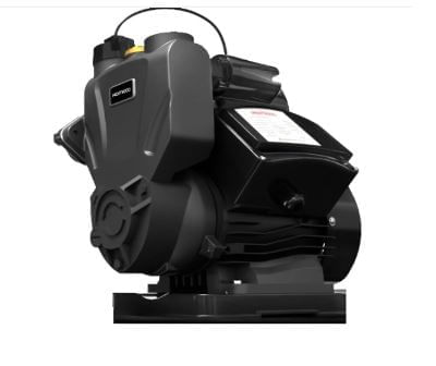 Pressurizador_De_Agua_Ultra_Press_725_12Cv_Komeco_9365140