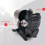 Pressurizador_De_Agua_Ultra_Press_725_12Cv_Komeco_9365141