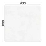 Porcelanato_A_RetificadoAbs_Polis_Off_White_90X90_Incepa_9365071