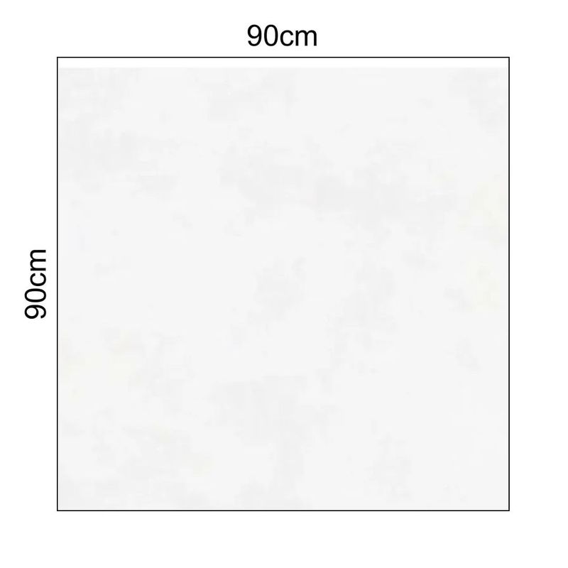 Porcelanato_A_RetificadoAbs_Polis_Off_White_90X90_Incepa_9365071
