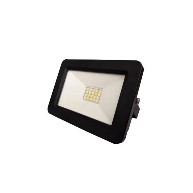 Refletor_Led_Deep_Fit_20W_Bronzearte_9362550