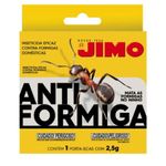 Formicida_Antiformiga_25G_Jimo_9362170