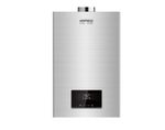 Aquecedor_Glp_Automatico_Ko_33Di_Wifi_Komeco_9447930