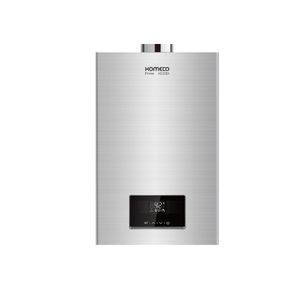 Aquecedor Glp Automatico Ko 33Di Wifi Komeco  - 100012287