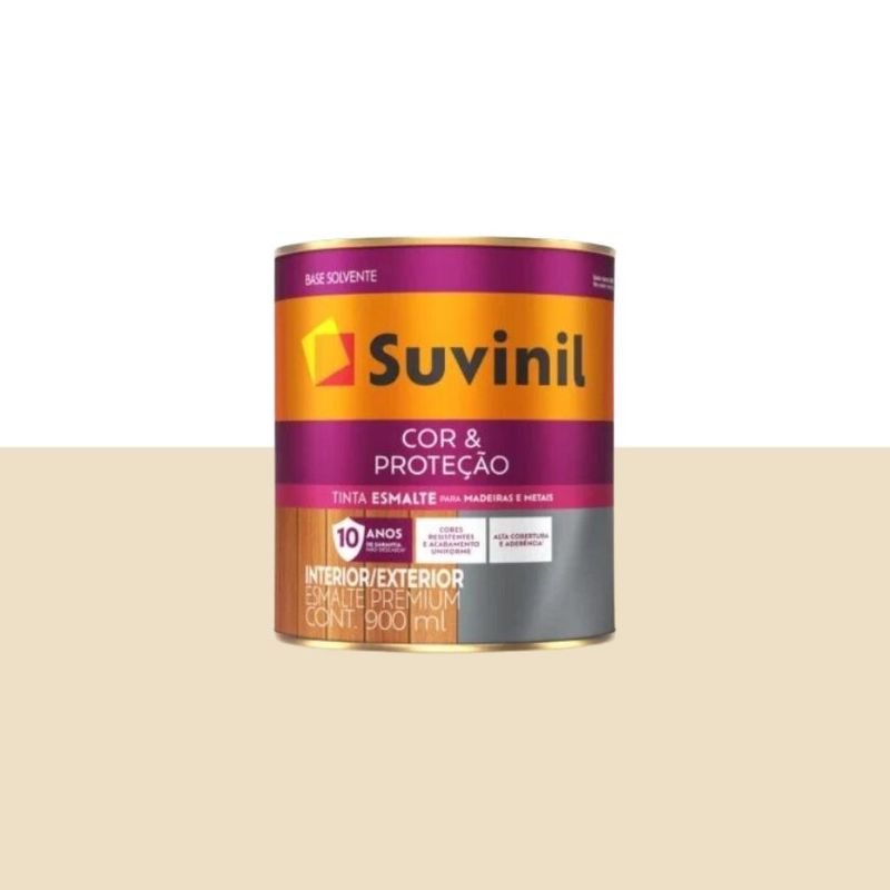 tinta_esmalte_acetinado_cor_e_protecao_900ml_suvinil_9407020