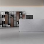 Porcelanato_A_RetificadoAbs_Polis_Cinza_90X90_Incepa_9361870