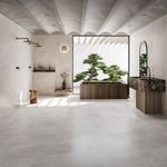 Porcelanato_A_RetificadoAbs_Ortiz_Cinza_120X120_Incepa_9361700
