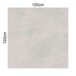 Porcelanato_A_RetificadoMicro_Crystal_Ortiz_Cinza_120X120_Incepa_9361631