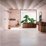 Porcelanato_A_RetificadoAcetinado_Ortiz_Cinza_120X120_Incepa_9361560