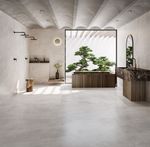 Porcelanato_A_RetificadoAbs_Ortiz_Bege_120X120_Incepa_9360880