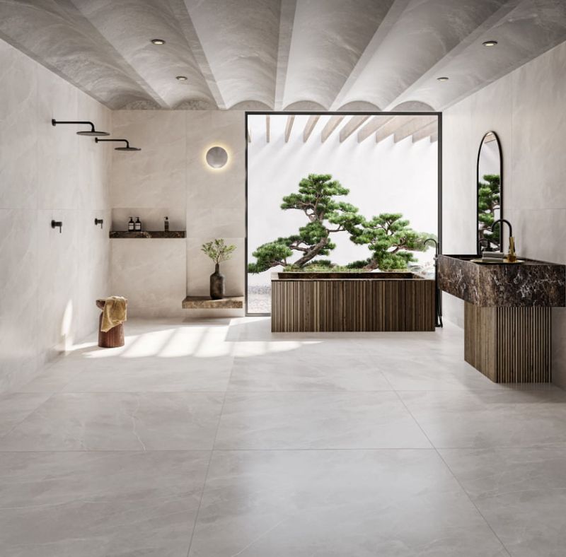 Porcelanato_A_RetificadoAbs_Ortiz_Bege_120X120_Incepa_9360880