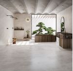 Porcelanato_A_RetificadoMicro_Crystal_Ortiz_Bege_120X120_Incepa_9360330