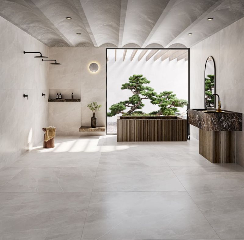 Porcelanato_A_RetificadoMicro_Crystal_Ortiz_Bege_120X120_Incepa_9360330