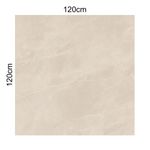 Porcelanato_A_RetificadoMicro_Crystal_Ortiz_Bege_120X120_Incepa_9360331