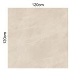 Porcelanato_A_RetificadoAcetinado_Ortiz_Bege_120X120_Incepa_9360190