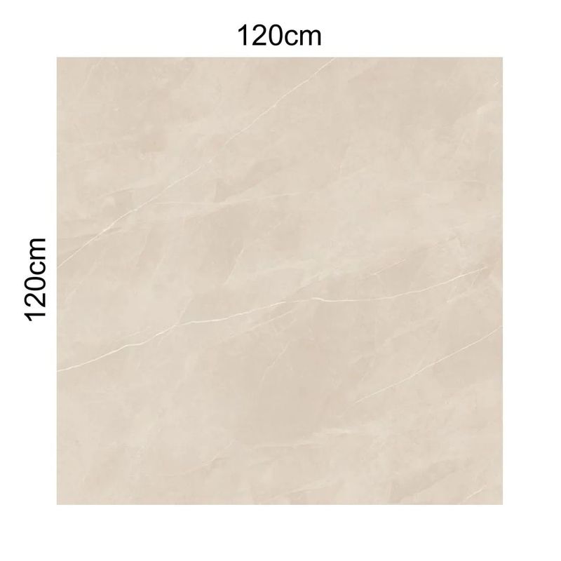 Porcelanato_A_RetificadoAcetinado_Ortiz_Bege_120X120_Incepa_9360190