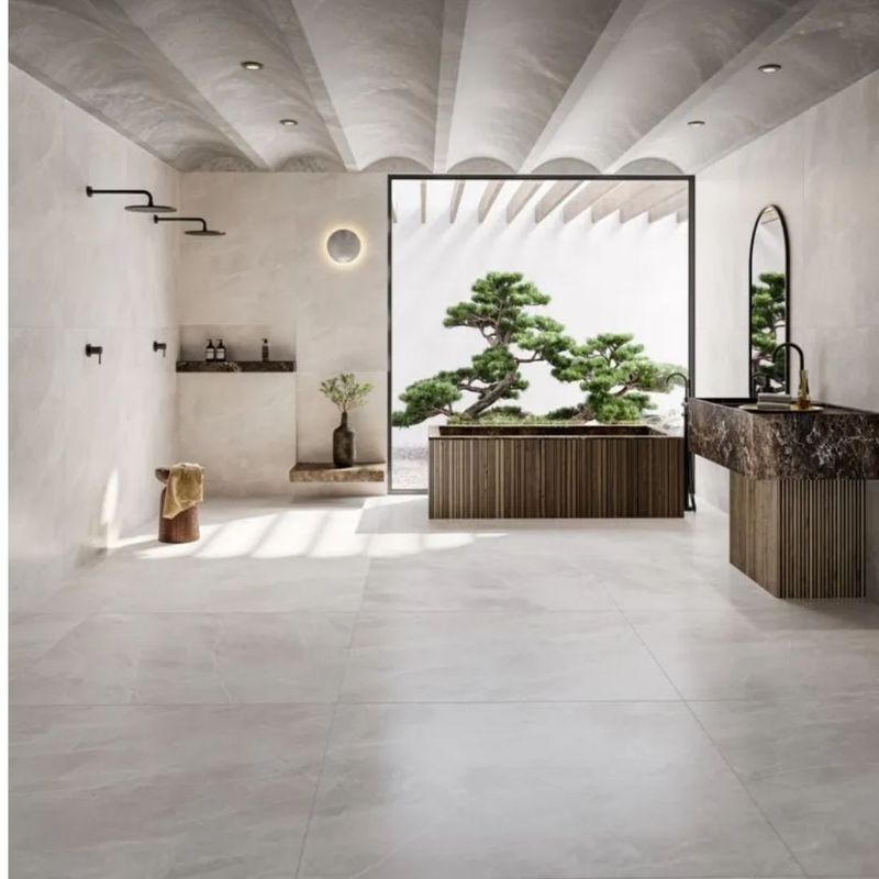 Porcelanato_A_RetificadoAcetinado_Ortiz_Bege_120X120_Incepa_9360191