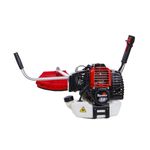 Rocadeira_Gasolina_Rt52LB_2T_Toyama_9359371