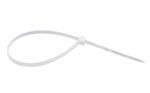Abracadeira_Nylon__200X48Mm_Alumbra_9359130