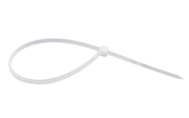 Abracadeira_Nylon__200X48Mm_Alumbra_9359130