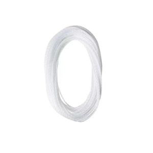 corda varal n5 15m neoflex