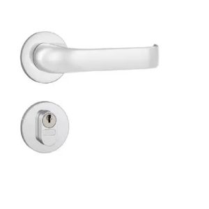 fechadura roseta redonda 803/37 stam