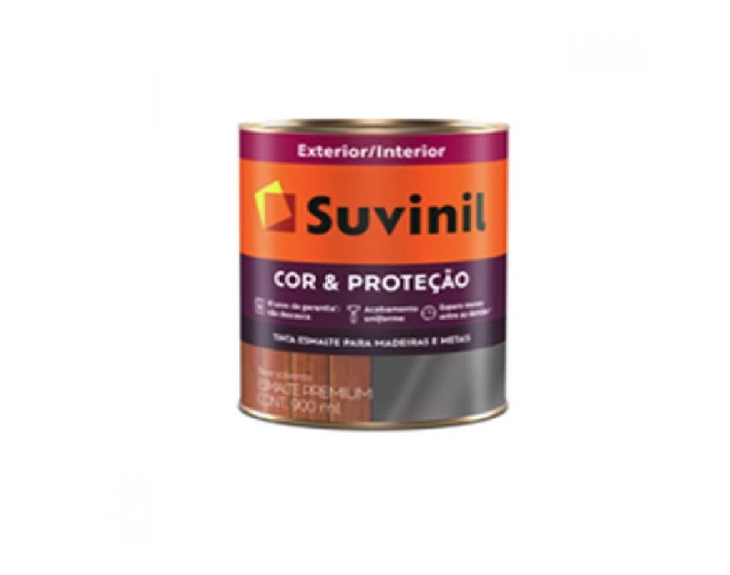tinta_esmalte_brilhante_cor_e_protecao_900ml_suvinil_9397060