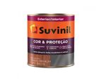 tinta_esmalte_brilhante_cor_e_protecao_900ml_suvinil_9396690