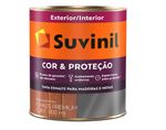 tinta_esmalte_brilhante_cor_e_protecao_900ml_suvinil_9396070