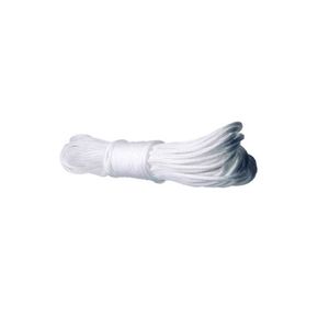 corda varal n3 15m neoflex