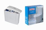 caixa_de_descarga_acoplada_plastica_ac_simples_astra_9357840
